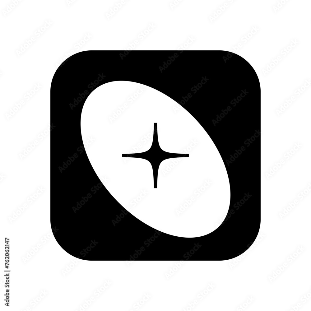 Abstract Vector Shapes Elements Transparent
