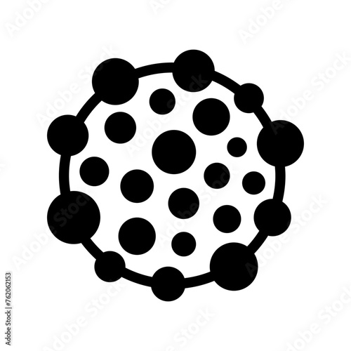 Abstract Vector Shapes Elements Transparent
