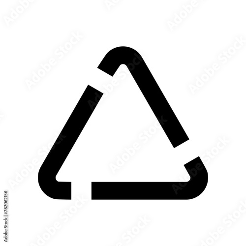 Abstract Vector Shapes Elements Transparent
