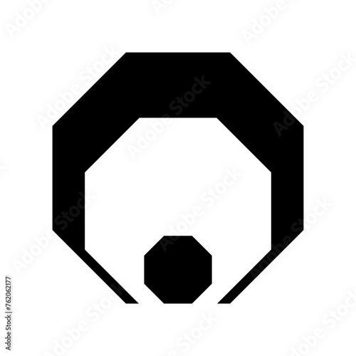 Abstract Vector Shapes Elements Transparent
