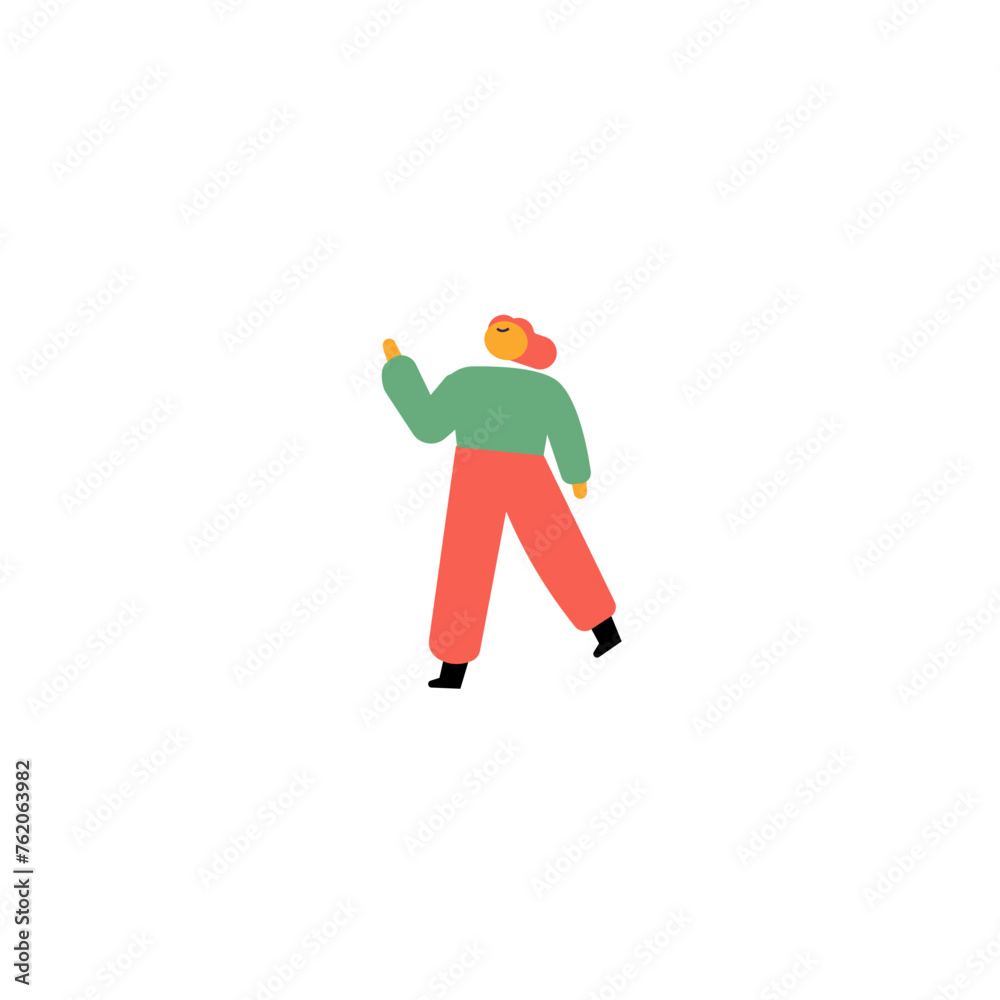 pose of people playing happily fun pose of people playing happily fun