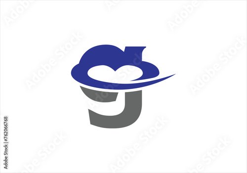Letter G Love Logo Design, Brand Identity logos vector, modern logo, Logo Designs Vector Illustration Template