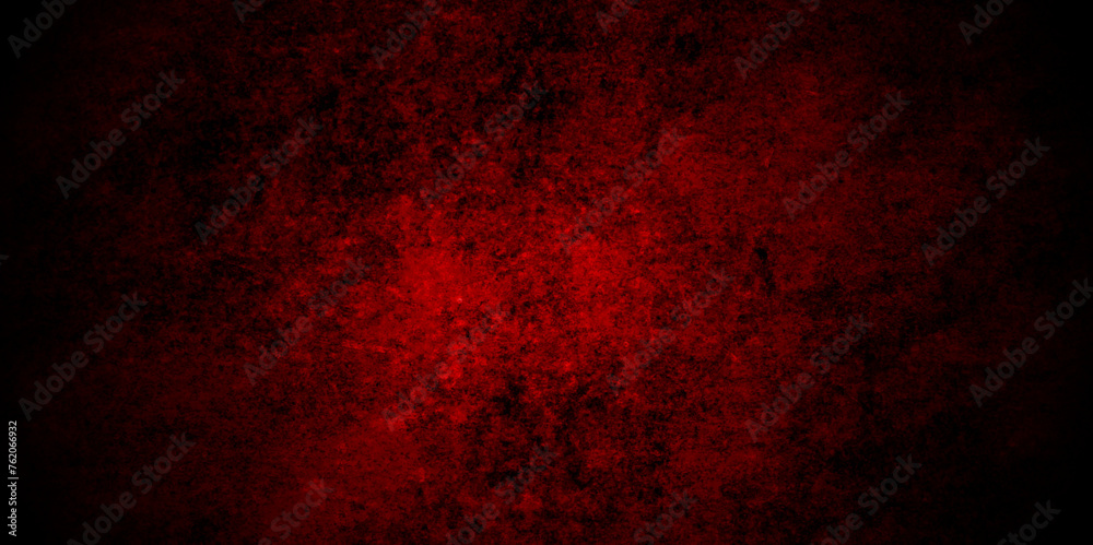 Abstract design with red grunge background old dark red paper texture background .Modern and grunge marbled bark or stone design, Border from grunge white text or space Abstract design with red grunge background old dark red paper texture background .Modern and grunge marbled bark or stone design, Border from grunge white text or space