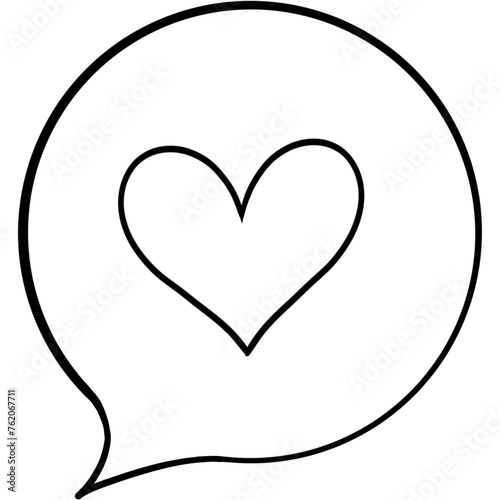 heart icon