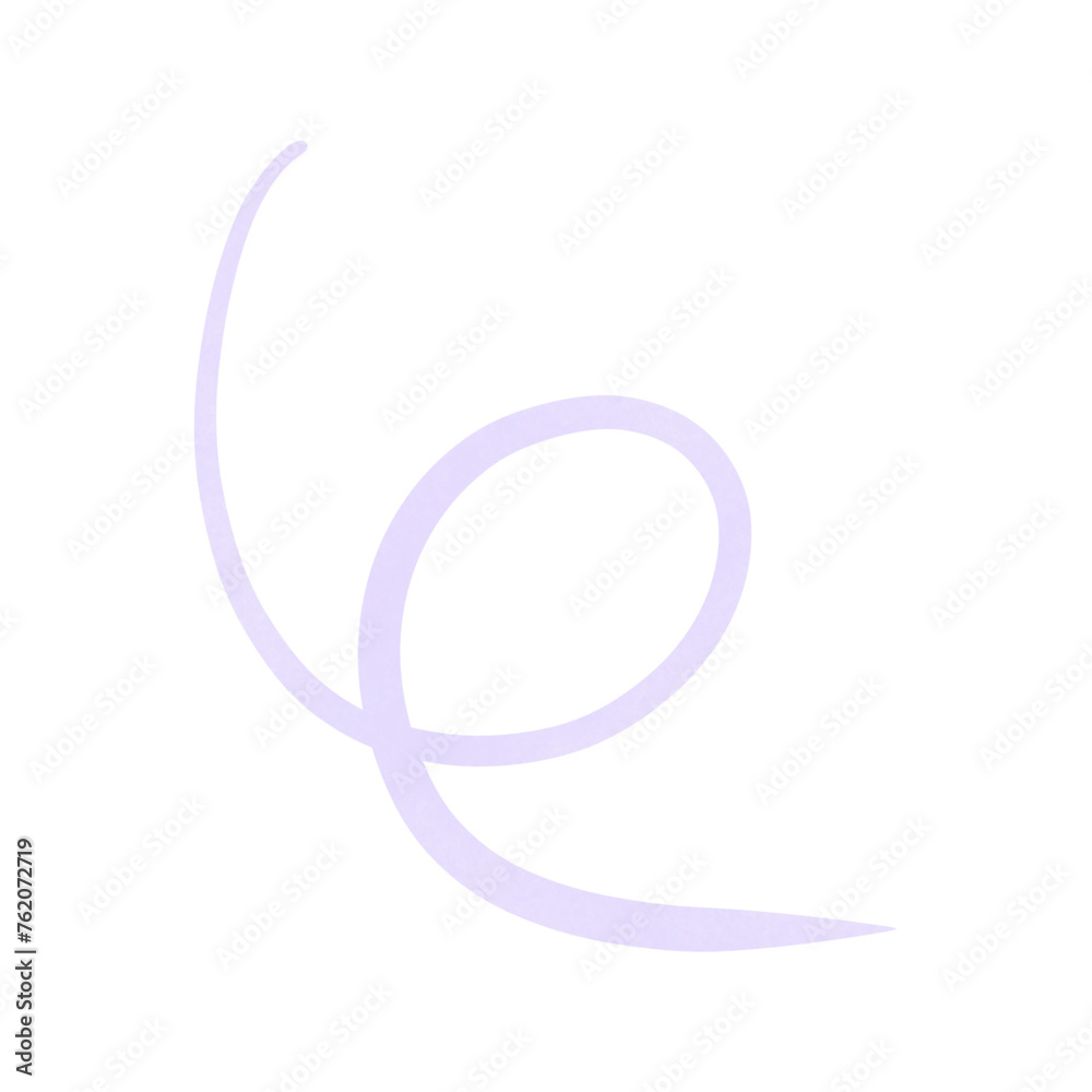 ribbon ribbon