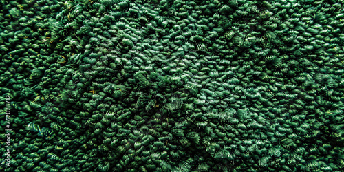 green carpet texture , green background