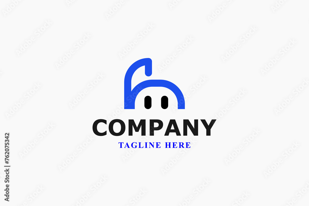 emoticon logo greeting or calling emoticon logo greeting or calling