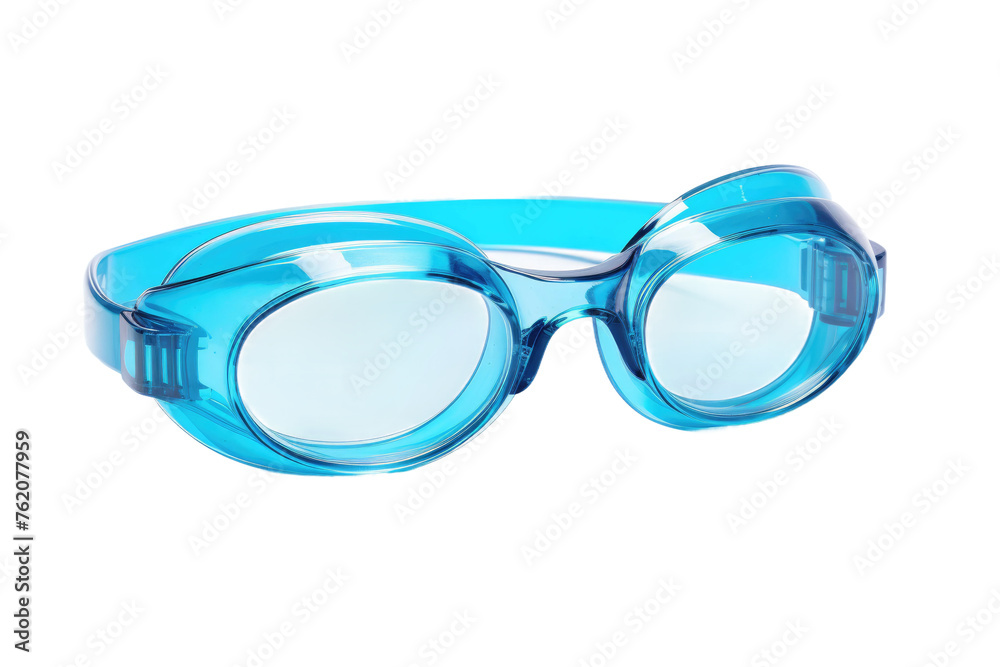A Pair of Goggles on a White Background. On a White or Clear Surface PNG Transparent Background. A Pair of Goggles on a White Background. On a White or Clear Surface PNG Transparent Background.