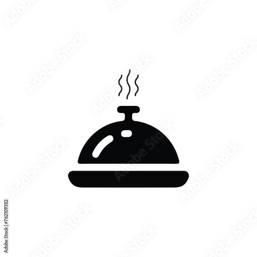 food tray icon