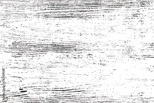 Wooden board texture abstract grunge background banner ready for your design vector illustration