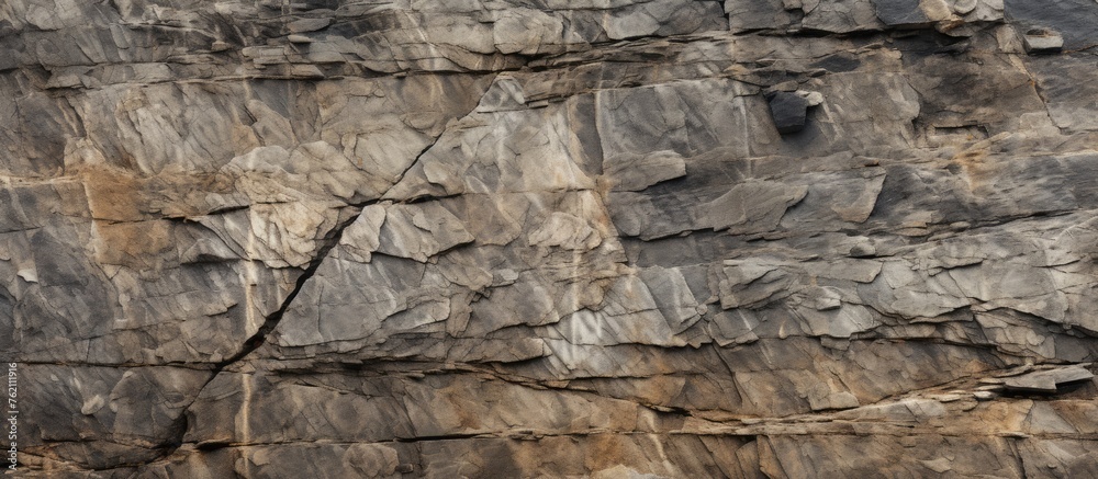 Texture of the rock face for quotes and decoration. Texture of the rock face for quotes and decoration.