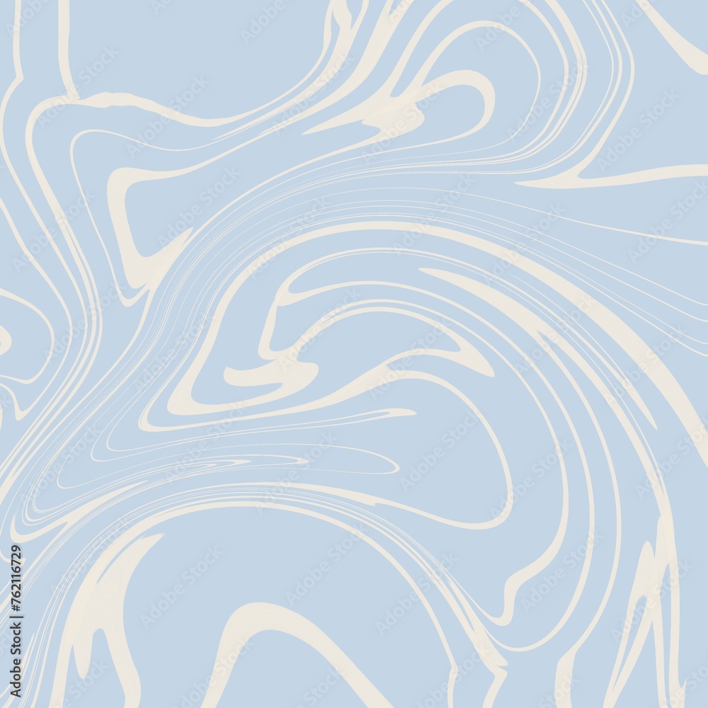 Obraz premium background, distorted, minimalist, grid, lines, lines