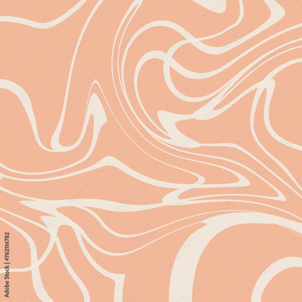 background, distorted, minimalist, grid, lines, lines background, distorted, minimalist, grid, lines, lines