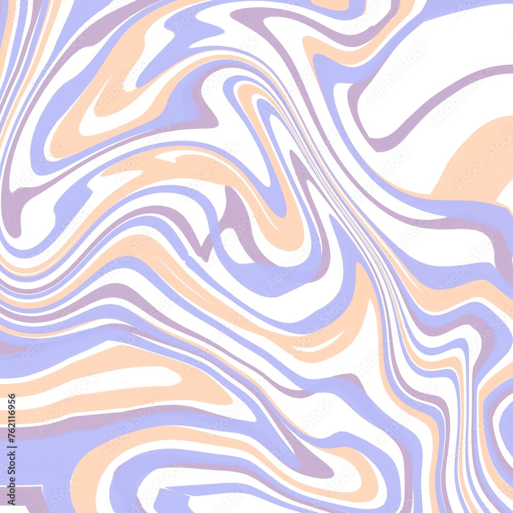 background, distorted, minimalist, grid, lines, lines background, distorted, minimalist, grid, lines, lines