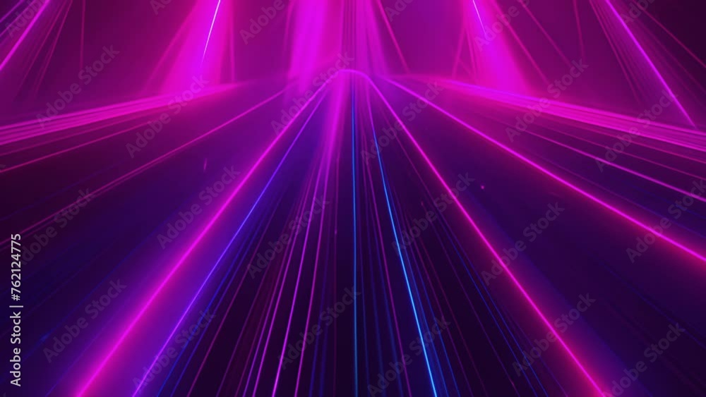 abstract modern purple and blue background science, futuristic, energy technology concept. Digital image of light rays, stripes lines with blue light, speed and motion blur abstract modern purple and blue background science, futuristic, energy technology concept. Digital image of light rays, stripes lines with blue light, speed and motion blur