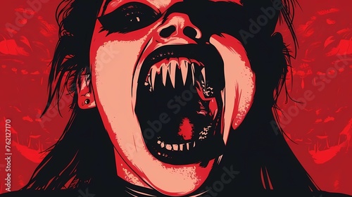vampires  female vampires  gothic background  halloween image
