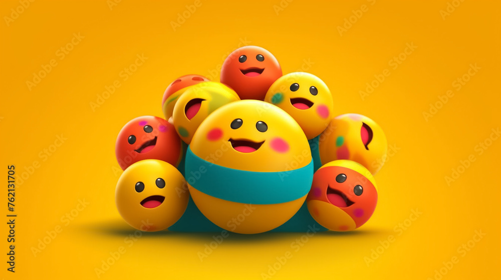 festive world emoji day festive world emoji day
