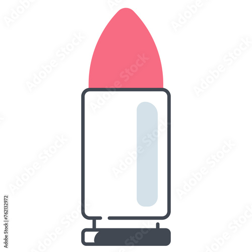 Bullets Icon