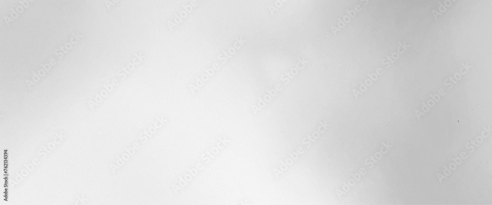 Vector abstract background, gray gradient, white pastel background Used in a variety of design tasks Is a beautiful blur background, stainless steel or metal texture background Vector abstract background, gray gradient, white pastel background Used in a variety of design tasks Is a beautiful blur background, stainless steel or metal texture background