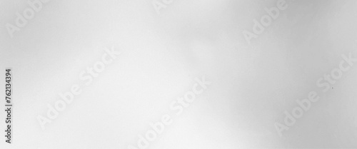 Vector abstract background, gray gradient, white pastel background Used in a variety of design tasks Is a beautiful blur background, stainless steel or metal texture background