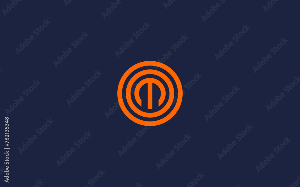 letter om or mo logo icon design vector design template inspiration letter om or mo logo icon design vector design template inspiration