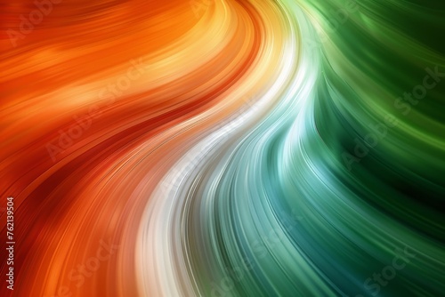 Abstract background colorful. swirling pattern colourful