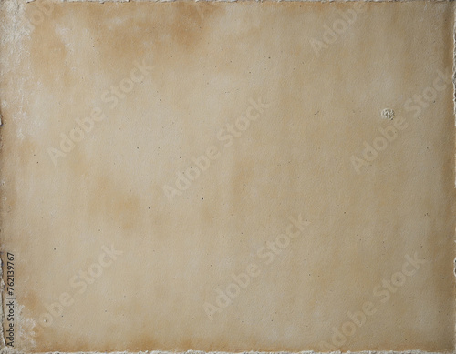old paper texture abstract background retro vintage 