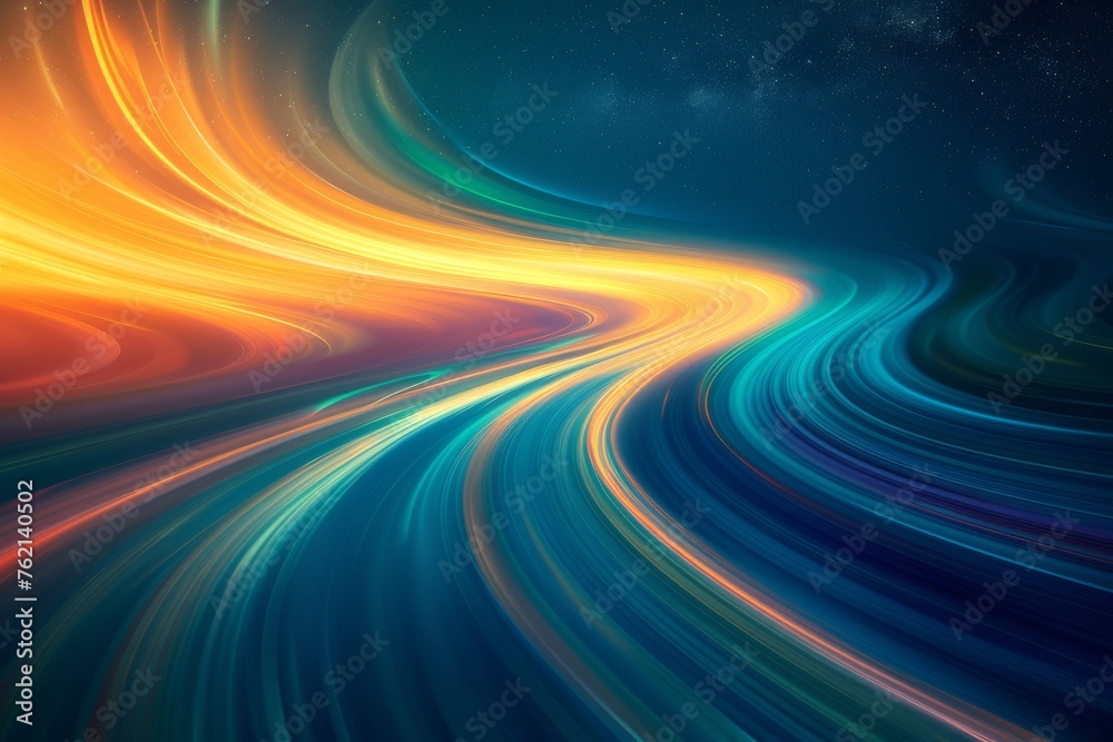 Abstract background colorful. swirling pattern colourful Abstract background colorful. swirling pattern colourful