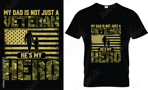 Veteran t-shirt, Army tshirt design, veterans day t-shirt design,  american veterans day t-shirt design tamplate.