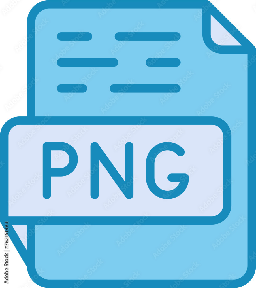 PNG Vector Icon PNG Vector Icon