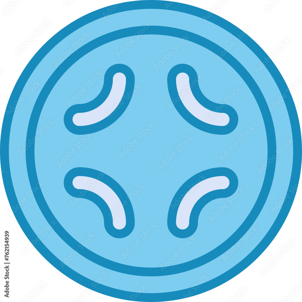 Minimize Vector Icon Minimize Vector Icon