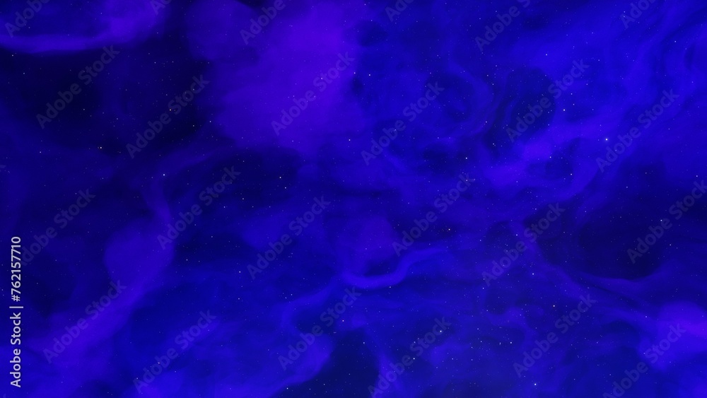 Night sky - Universe filled with stars, nebula and galaxy
Night sky - Universe filled with stars, nebula and galaxy