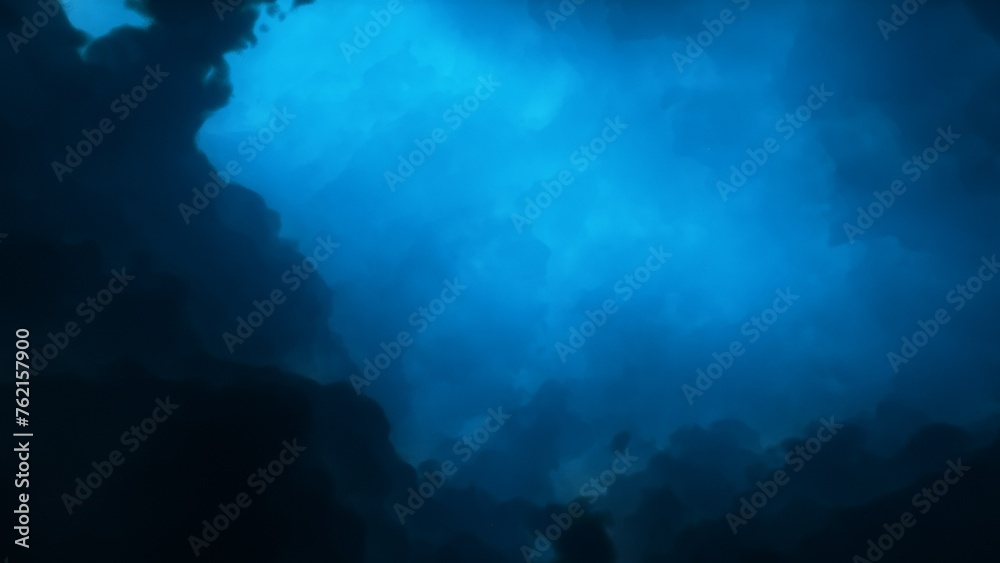 Night sky - Universe filled with stars, nebula and galaxy
Night sky - Universe filled with stars, nebula and galaxy