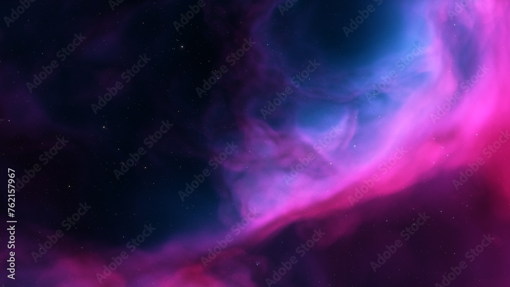 Night sky - Universe filled with stars, nebula and galaxy
Night sky - Universe filled with stars, nebula and galaxy