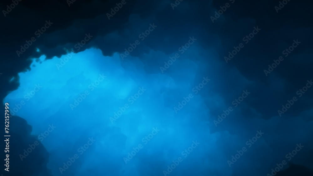 Night sky - Universe filled with stars, nebula and galaxy
Night sky - Universe filled with stars, nebula and galaxy