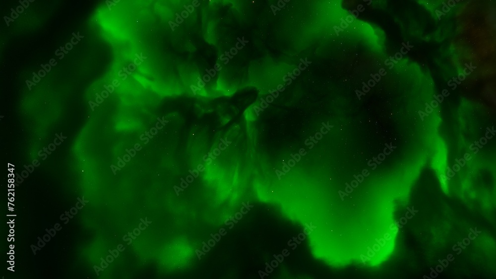 nebula gas cloud in deep outer space
nebula gas cloud in deep outer space