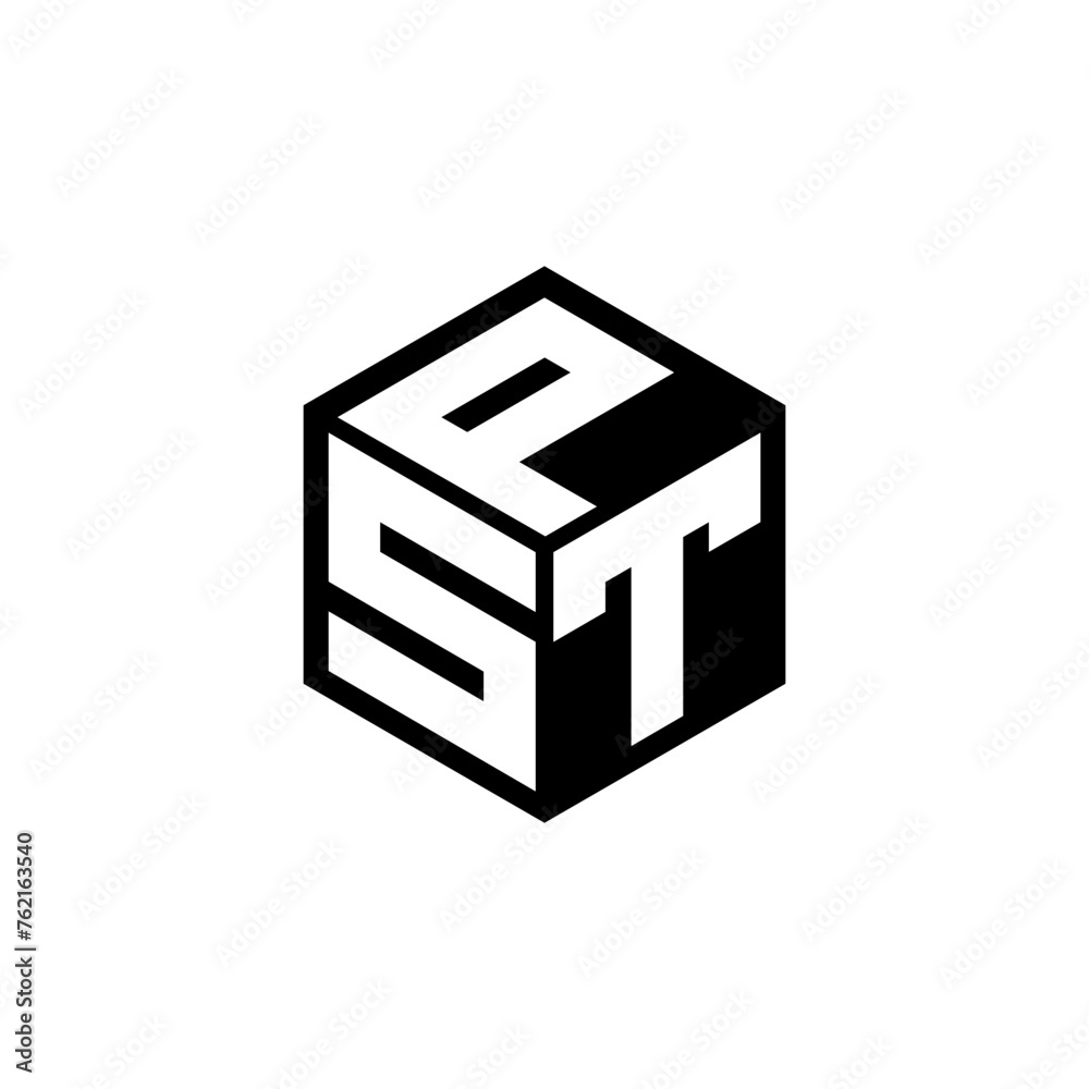 STP letter logo design with white background in illustrator. Vector logo, calligraphy designs for logo, Poster, Invitation, etc. STP letter logo design with white background in illustrator. Vector logo, calligraphy designs for logo, Poster, Invitation, etc.