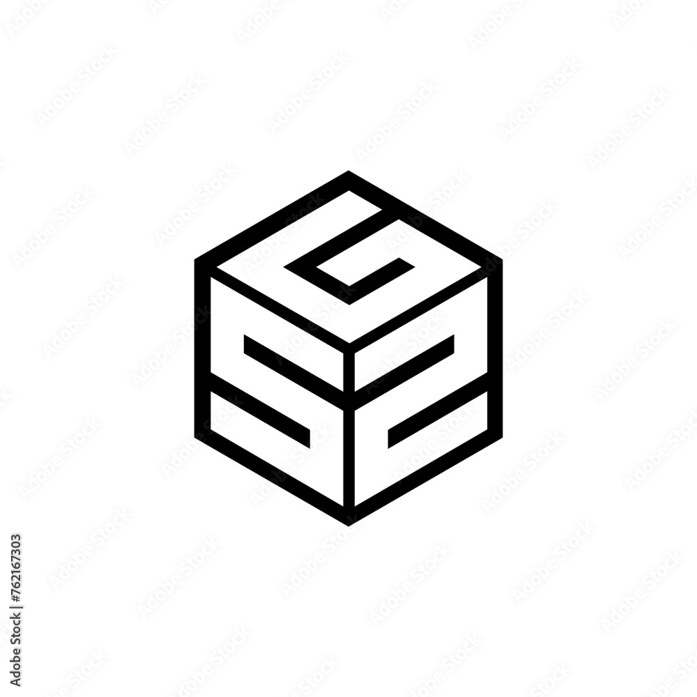 SZG letter logo design in illustration. Vector logo, calligraphy designs for logo, Poster, Invitation, etc. SZG letter logo design in illustration. Vector logo, calligraphy designs for logo, Poster, Invitation, etc.