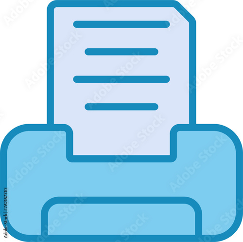 Archive Vector Icon
