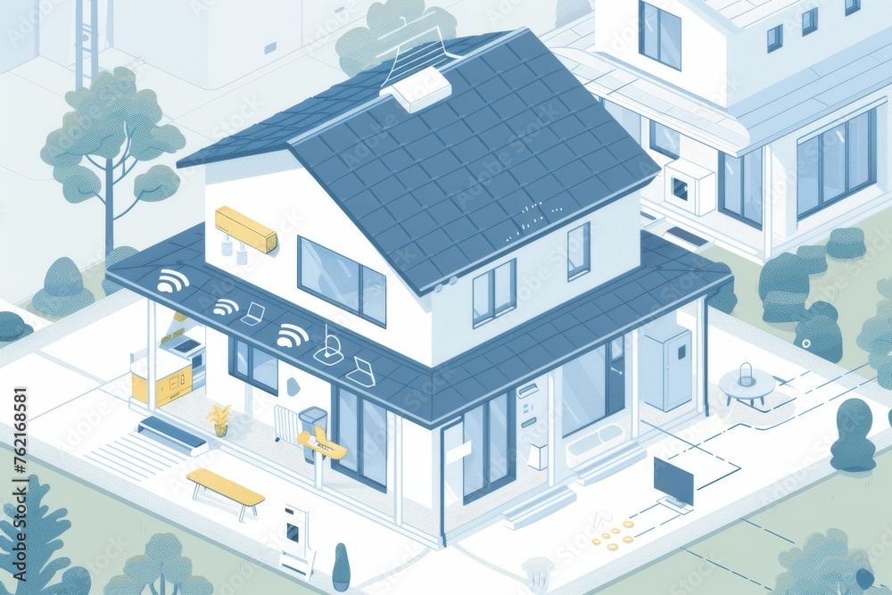 From Lease Signing to Living: Navigating the Complexities of Rental Agreements with a Focus on Sustainability and Independence From Lease Signing to Living: Navigating the Complexities of Rental Agreements with a Focus on Sustainability and Independence
