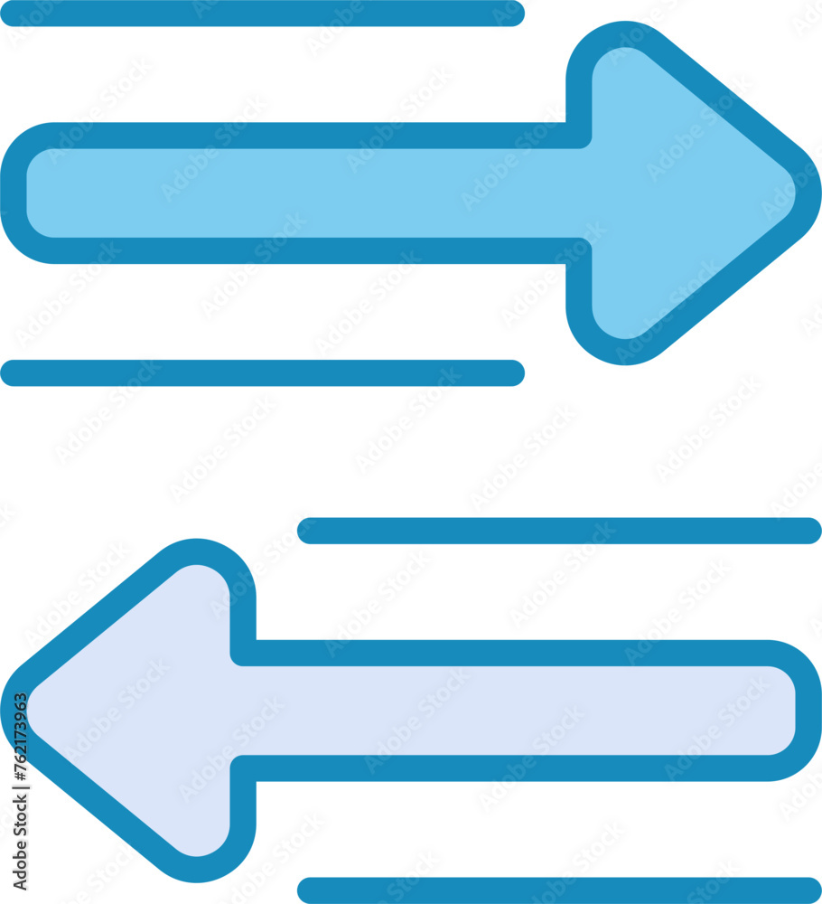 Arrow Vector Icon Arrow Vector Icon