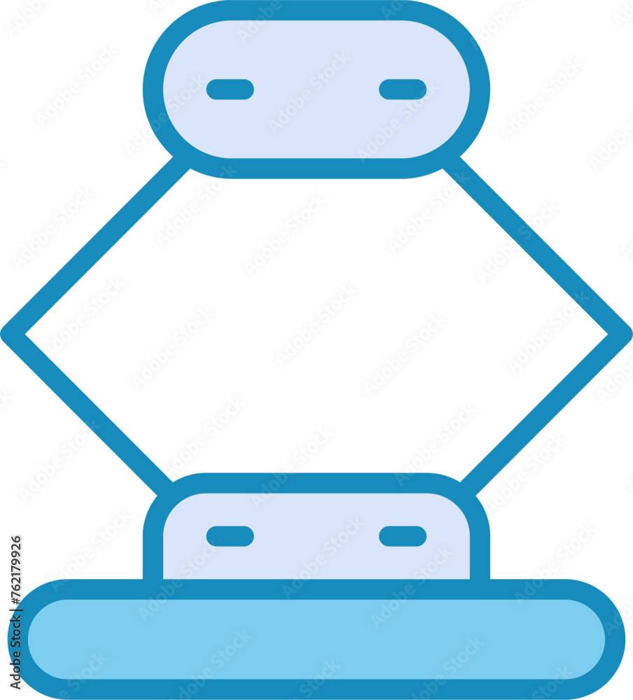 Jack Vector Icon Jack Vector Icon