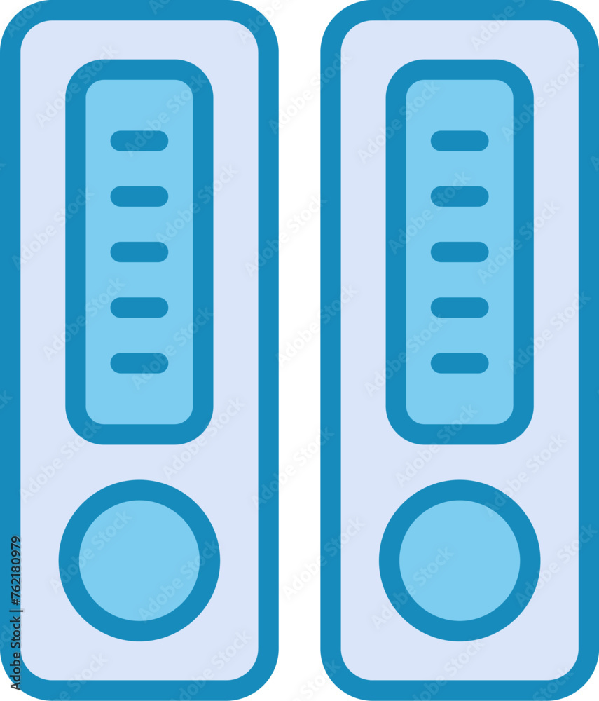 Archive Vector Icon Archive Vector Icon