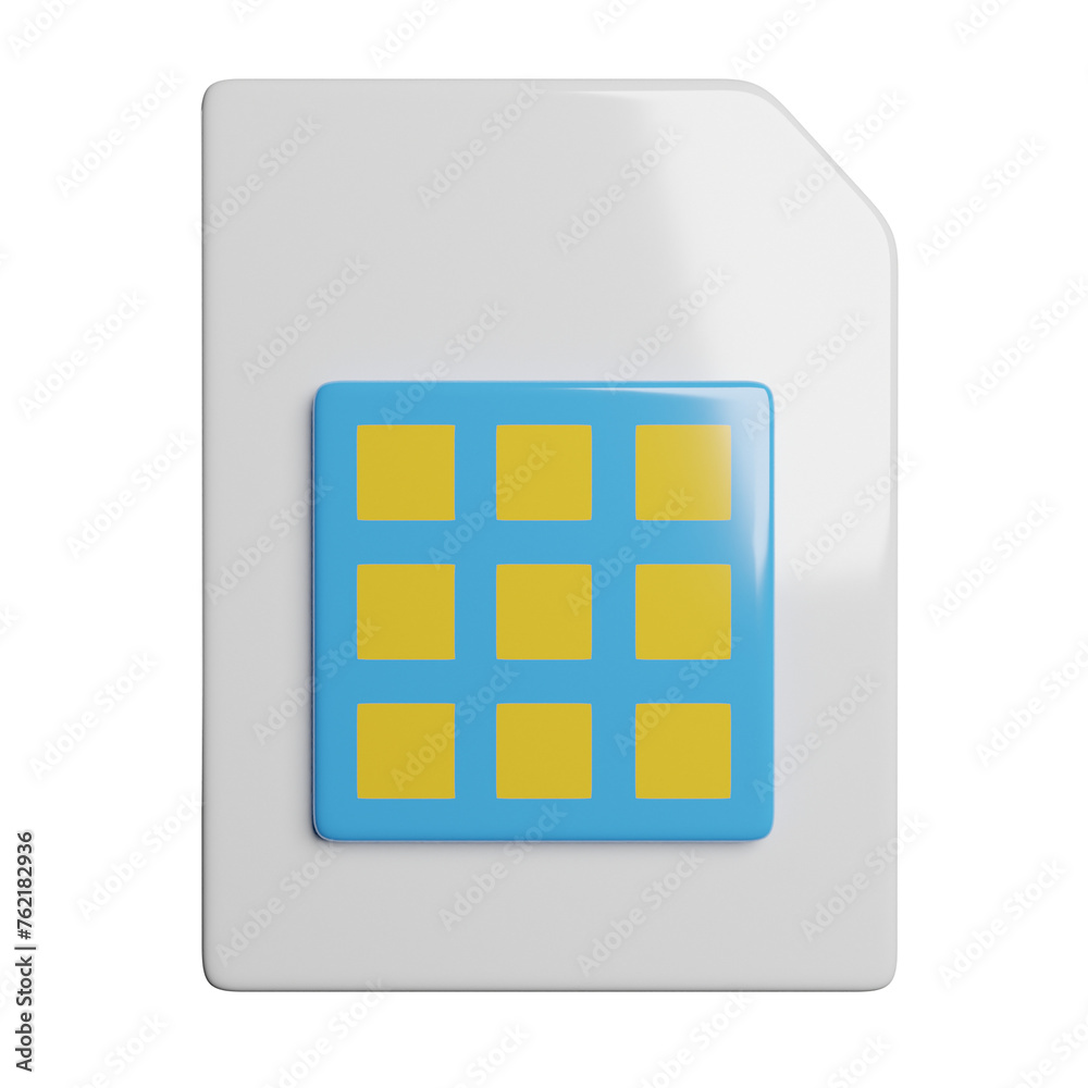 File Database Document File Database Document