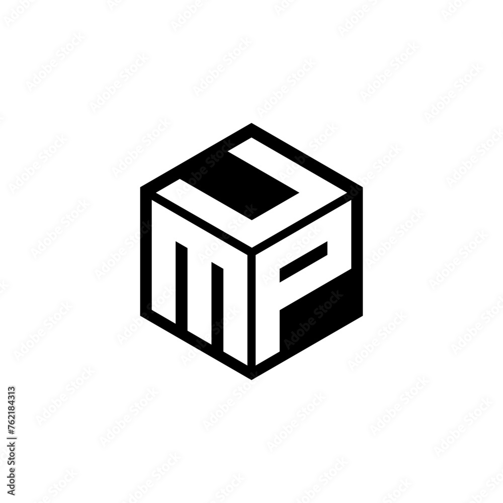 MPU letter logo design with white background in illustrator. Vector logo, calligraphy designs for logo, Poster, Invitation, etc. MPU letter logo design with white background in illustrator. Vector logo, calligraphy designs for logo, Poster, Invitation, etc.