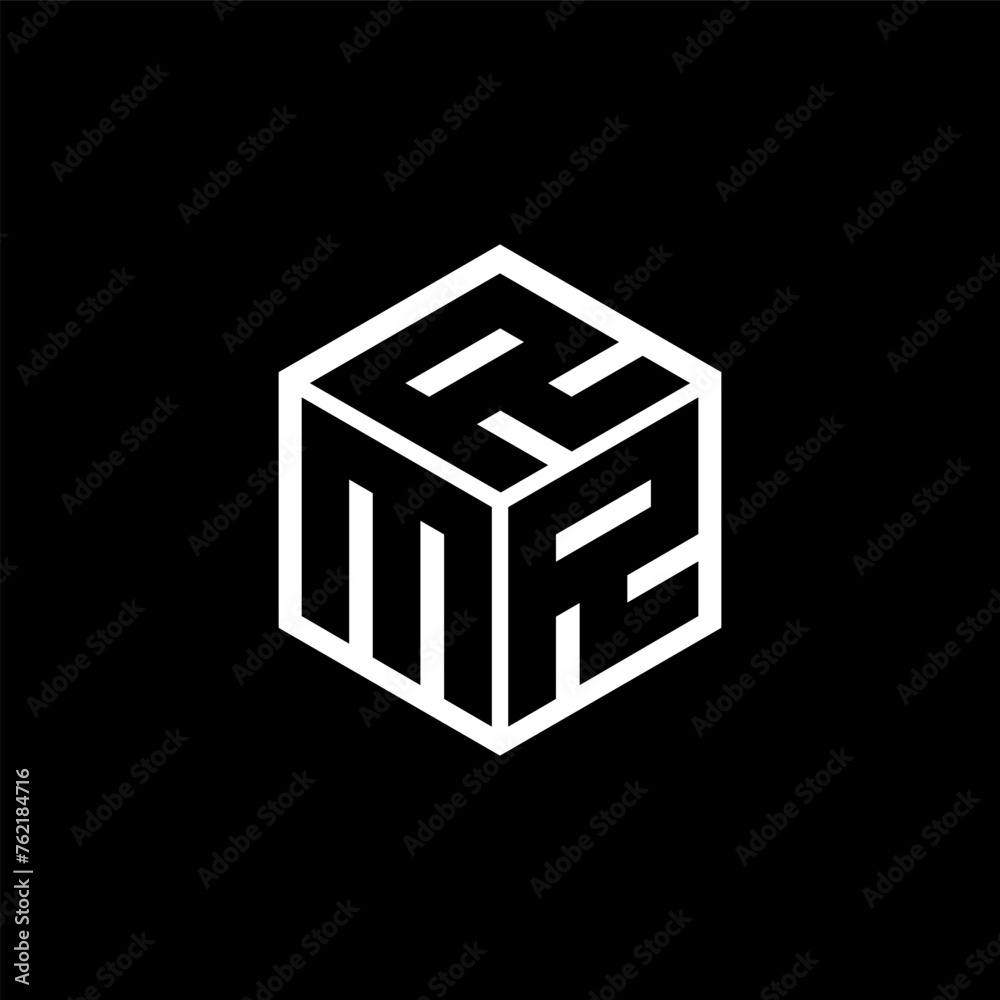 MRR letter logo design with black background in illustrator. Vector logo, calligraphy designs for logo, Poster, Invitation, etc. MRR letter logo design with black background in illustrator. Vector logo, calligraphy designs for logo, Poster, Invitation, etc.