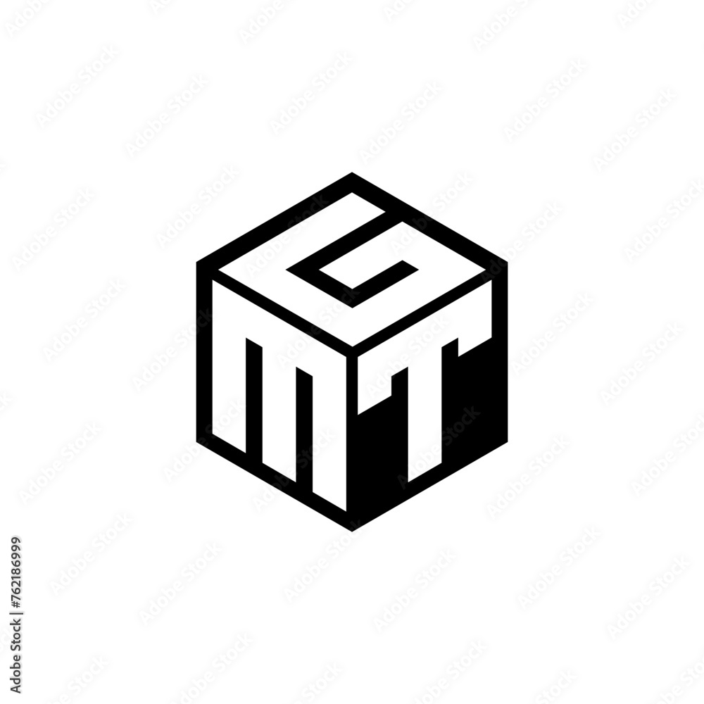 MTG letter logo design with white background in illustrator. Vector logo, calligraphy designs for logo, Poster, Invitation, etc. MTG letter logo design with white background in illustrator. Vector logo, calligraphy designs for logo, Poster, Invitation, etc.