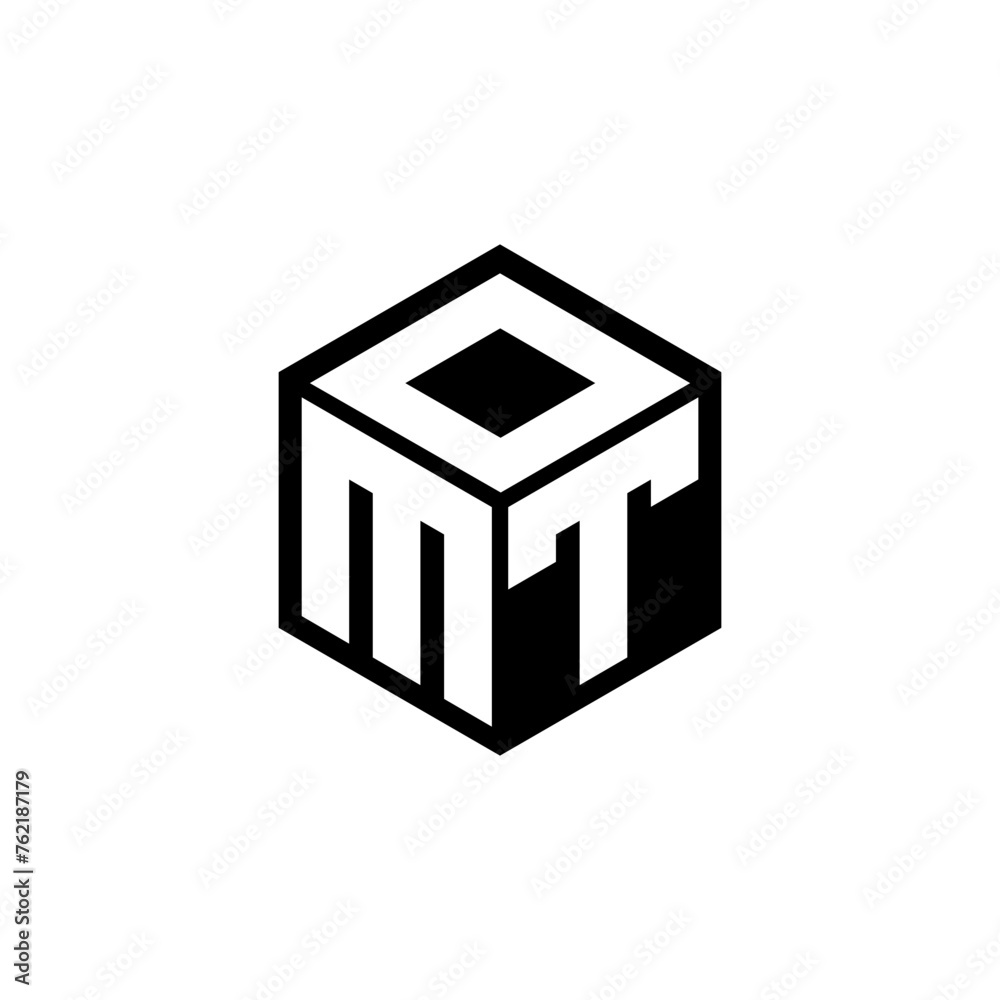 MTO letter logo design with white background in illustrator. Vector logo, calligraphy designs for logo, Poster, Invitation, etc. MTO letter logo design with white background in illustrator. Vector logo, calligraphy designs for logo, Poster, Invitation, etc.