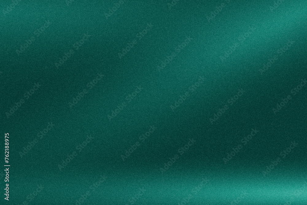Mint green grain background noise gradient pattern Copy space Product label background design advertising banner header book cover design template Mint green grain background noise gradient pattern Copy space Product label background design advertising banner header book cover design template