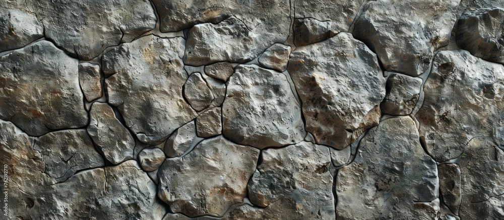 stone textured backdrop stone textured backdrop